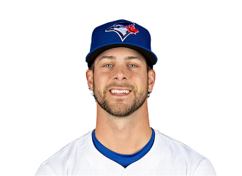 Ernie Clement - Motivational Sports Speaker